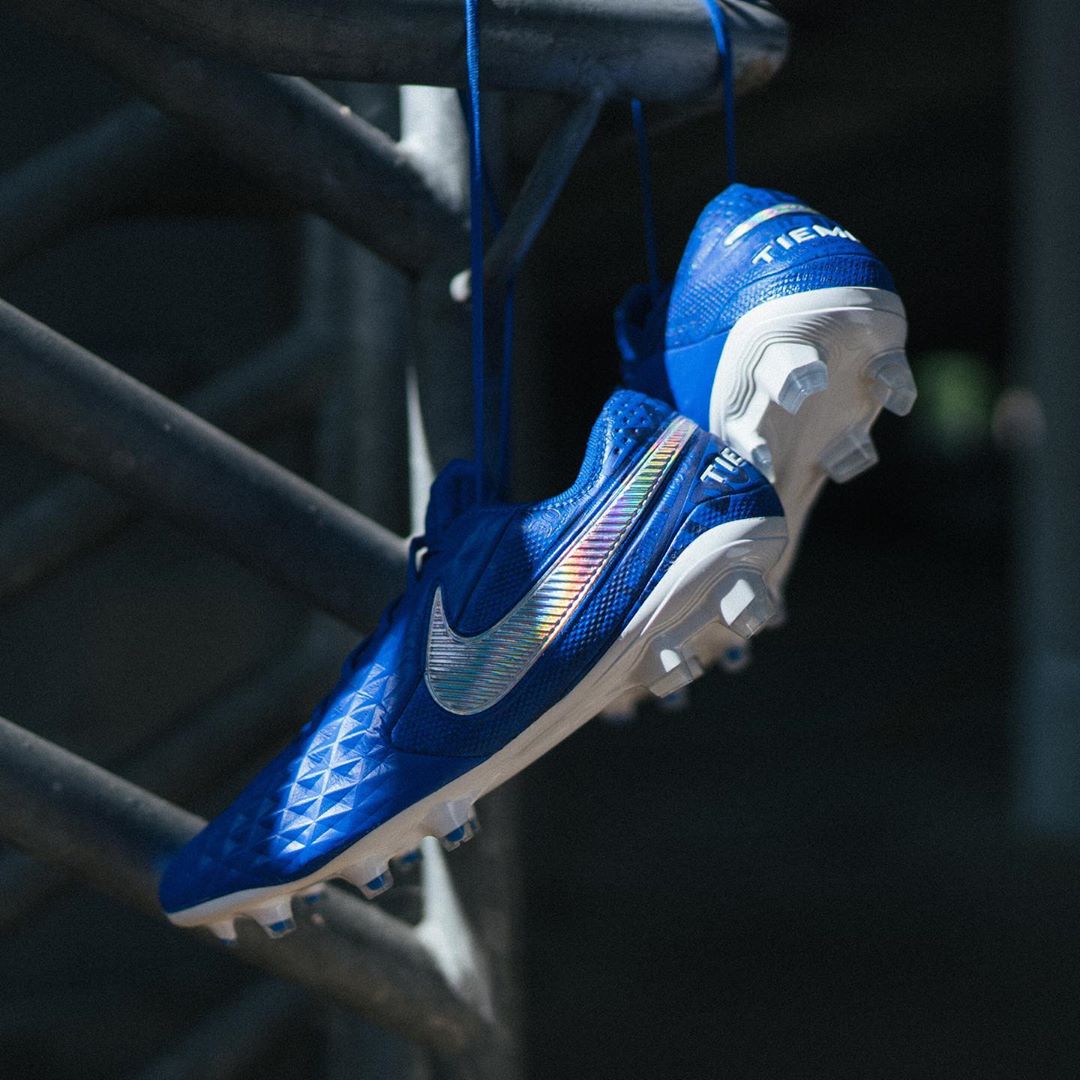 Nike tiempo legend 8 release best sale